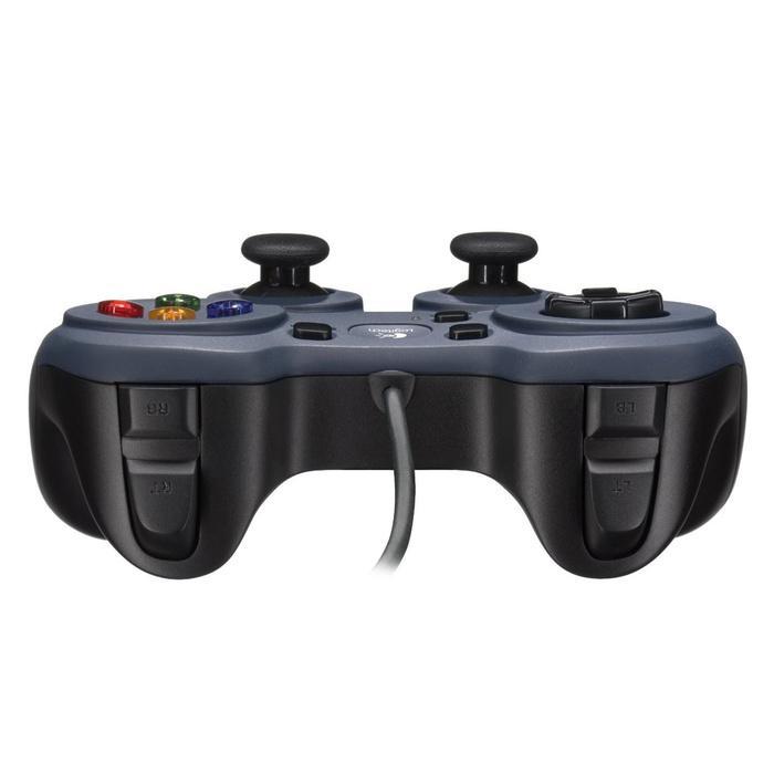 Logitech F310 Gamepad / F 310