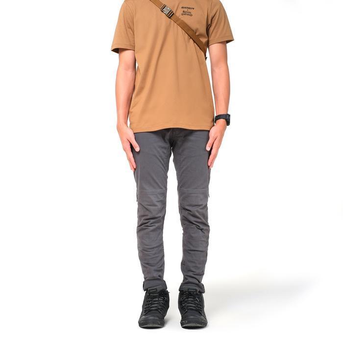 CELANA PANJANG EIGER EXRE CRUSADER