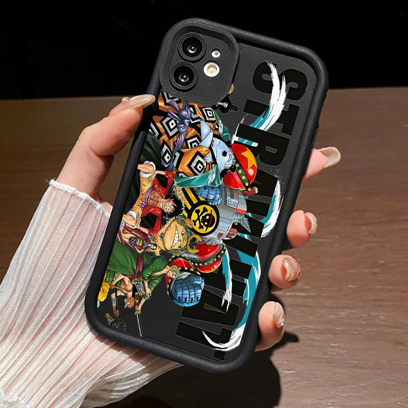 Softcase OPPO A7 A9 2020 A3X A40 A40M A60 A7n A72 A74 A76 A77 A77s A78 A79 A7x A8 A91 A92 A93 A94 A9