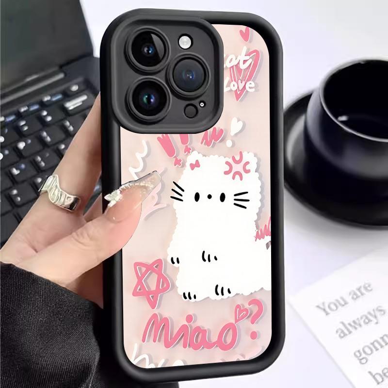 Casing OPPO A7 A9 2020 A3X A40 A40M A60 A7n A72 A74 A76 A77 A77s A78 A79 A7x A8 A91 A92 A93 A94 A95 