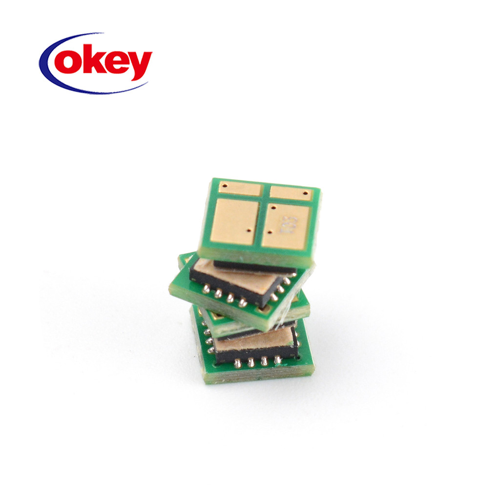 W1490A W1490X 1490A 149A 149X Toner ip for HP LaserJet Pro MFP 4002d 4002dn 4002dne 4002dw 4002dwe 4