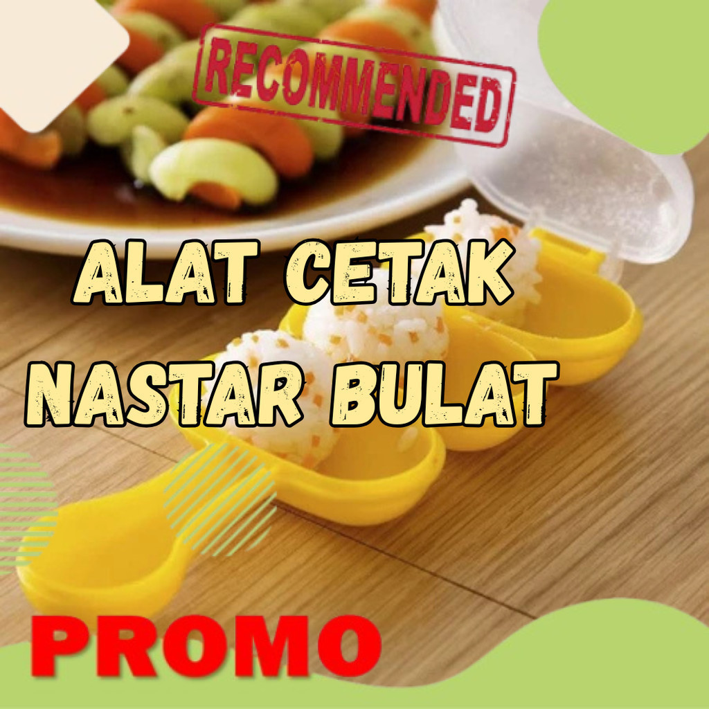Cetakan Kue Kering Nastar Premium Bulat Cetakan Nastar Cetakan Nanas Kue Nastar