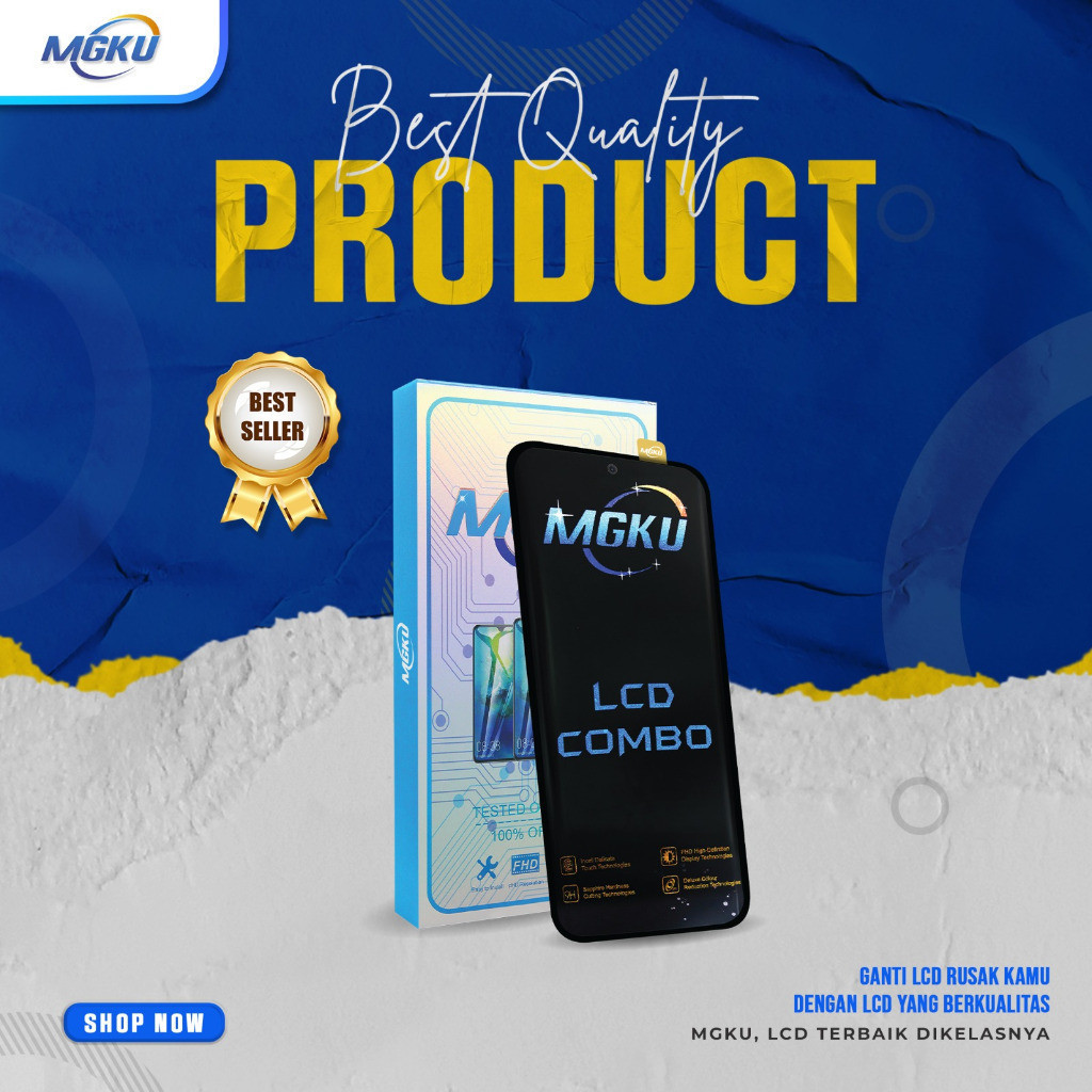 LCD TOUCHSCREEN SAMSUNG GALAXY A12S A127 - LCD SAMSUNG A12 A125  - LCD SAMSUNG A02 A022F - LCD SAMSU