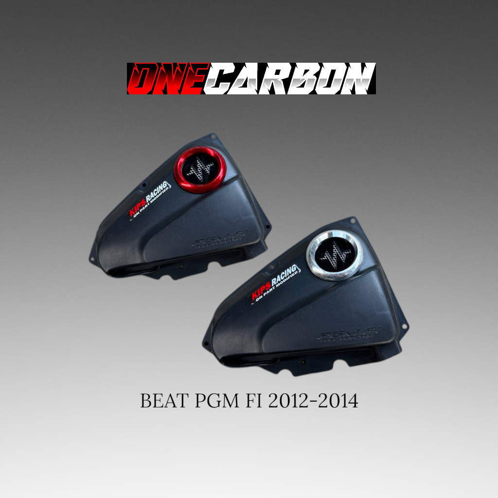 CORONG UDARA TUTUP FILTER BEAT FI OLD CORONG DONAT K16 / tutup filter beat fi old  K16 tutup filter 