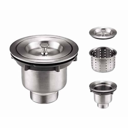 afur stainless/saringan bak cuci piring/afur bak cuci piring