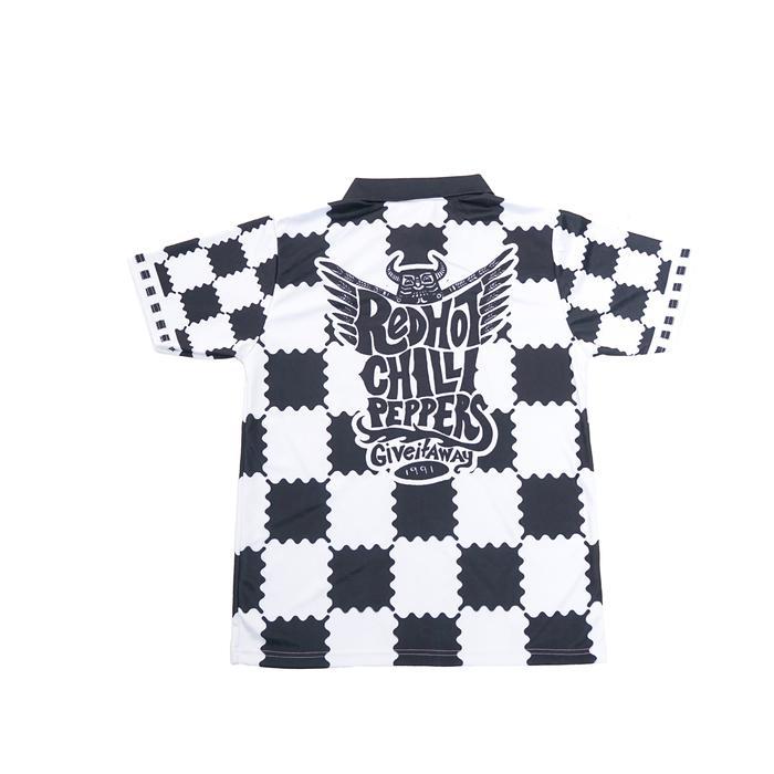 oniku / jersey Band / jersey Casual / jersey Futsal / jersey Bola / jersey vintage / jersey Clasic /