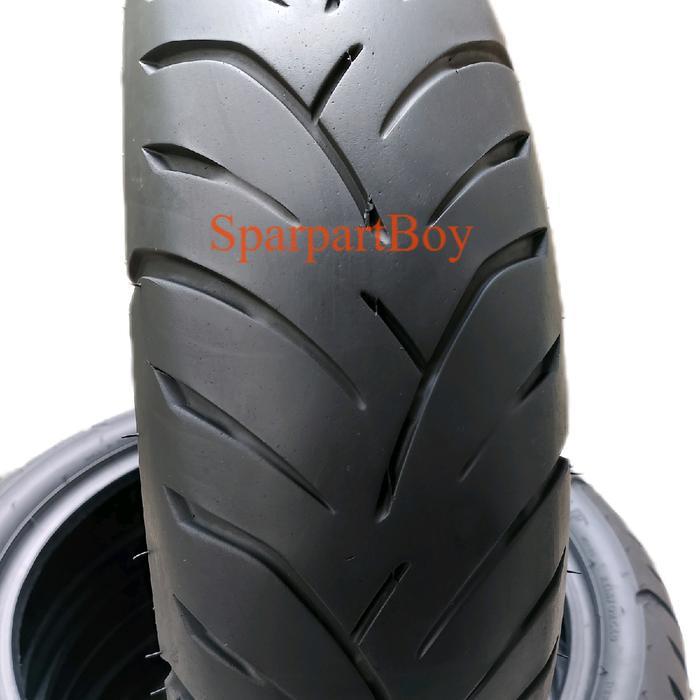 BAN BELAKANG COPOTAN MOTOR PCX 160 RING 13 Motorcycle Accessories ban motor matic 14