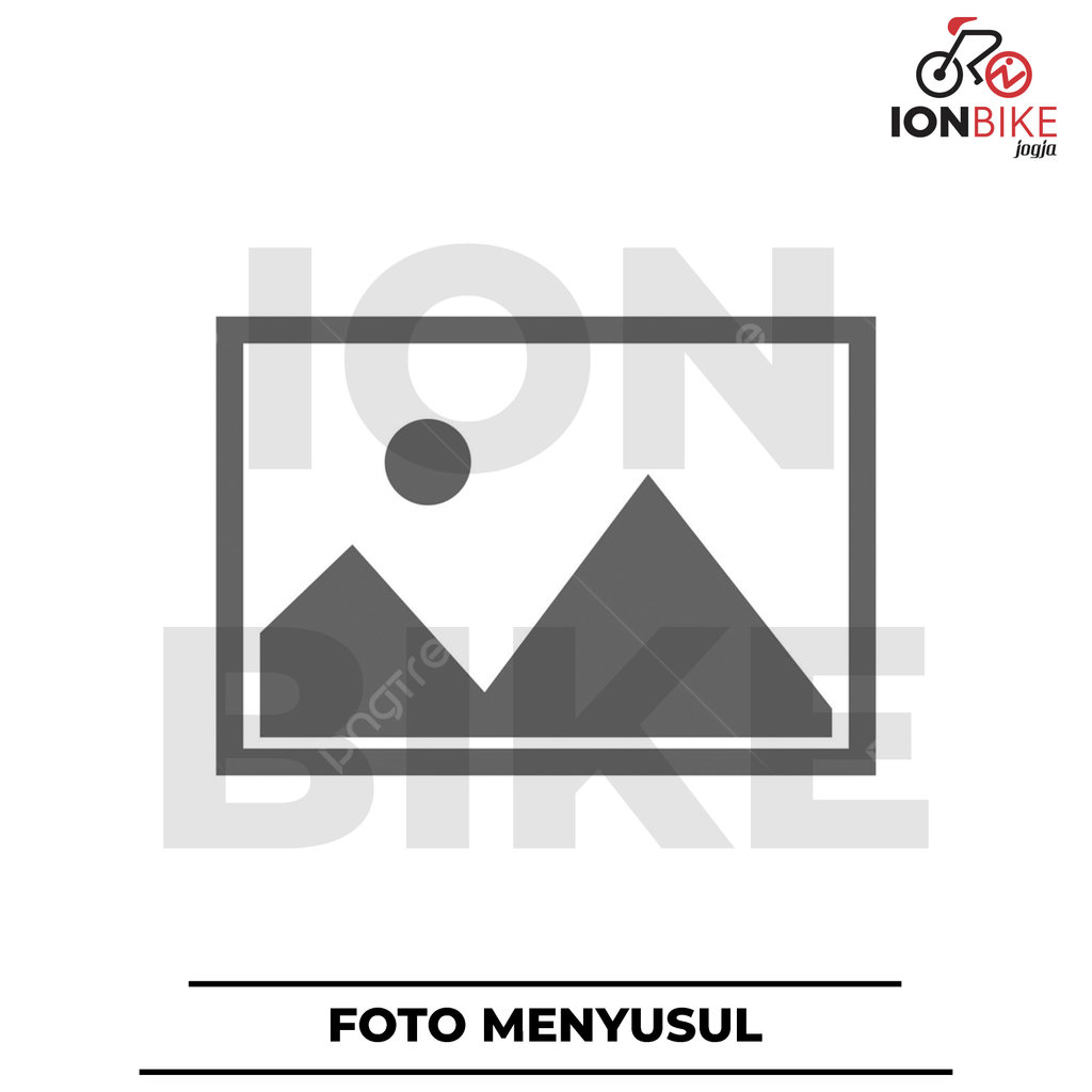 Wheelset Strummer Hyper30 Minus M682 Discbrake 700c For Sepeda Gravel Roadbike Disc Brake MTB Cycloc