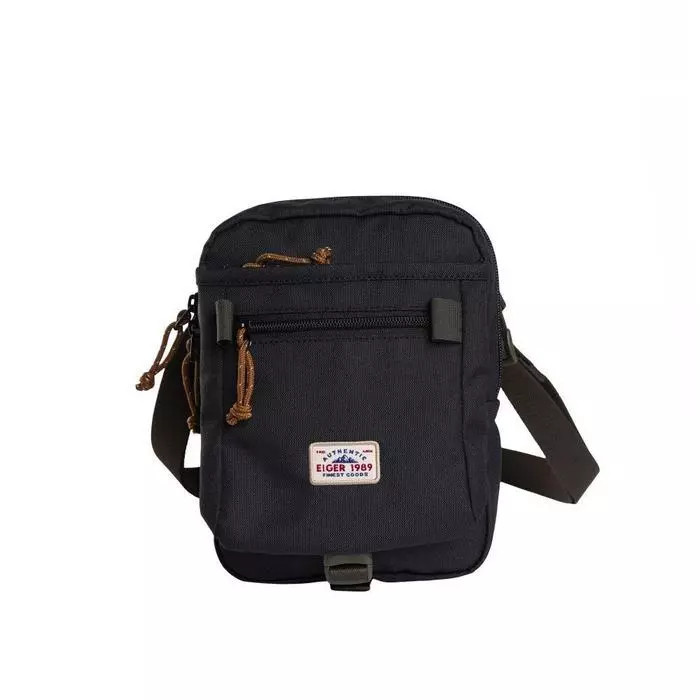 Tas Selempang Eiger1989 Portege Vertical Pouch