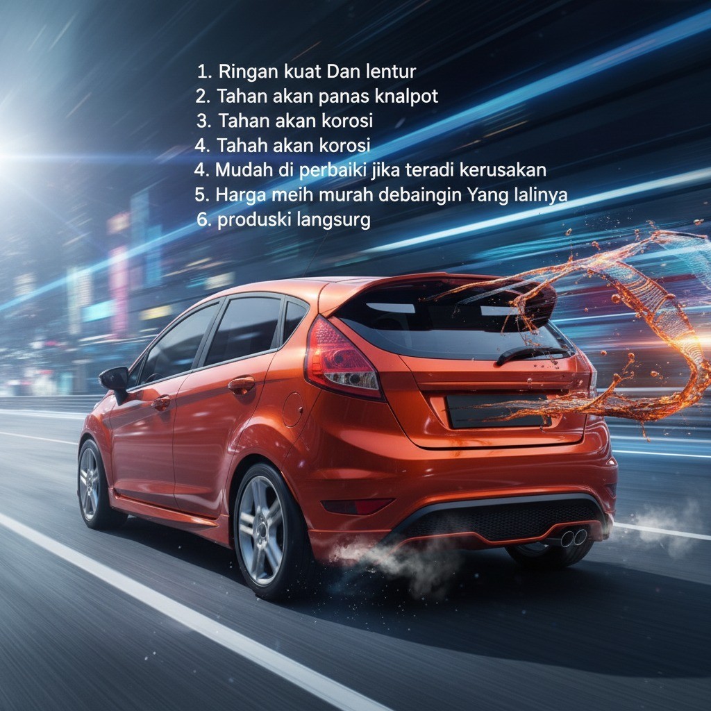 bodikit bodykit ford fiesta body kit ford fiesta bodykit fiesta 2012 2013 21014