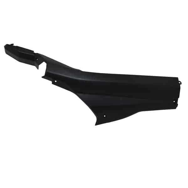 64320K46N00 Cover R Floor Side 64320-K46-N00