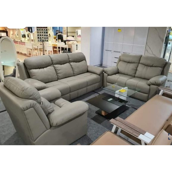 sofa Minimalis DaKron 321