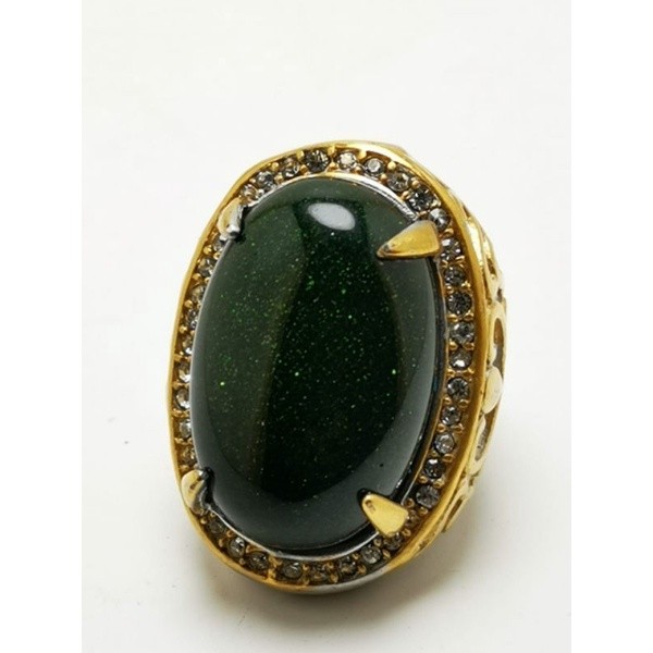 Batu akik black oval papua jumbo
