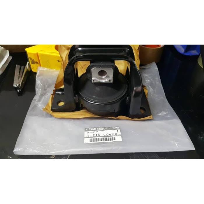 Engine mounting kanan grand livina all type BEST