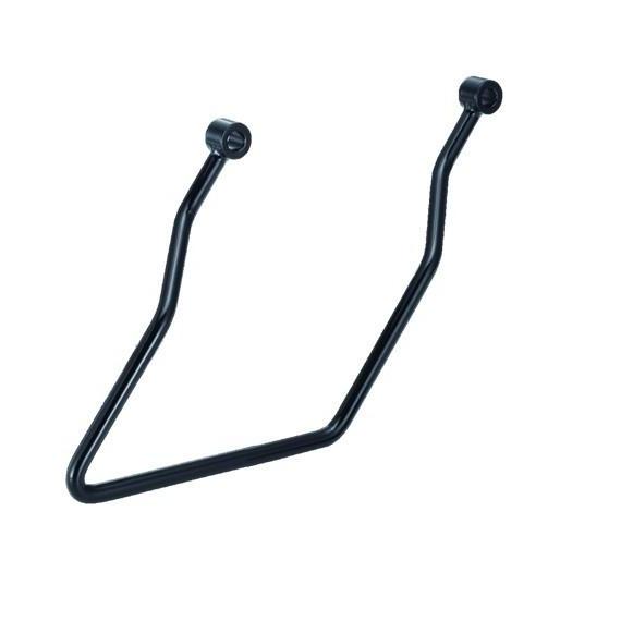 Bag Support Rht KIJIMA Honda Rebel  0-41