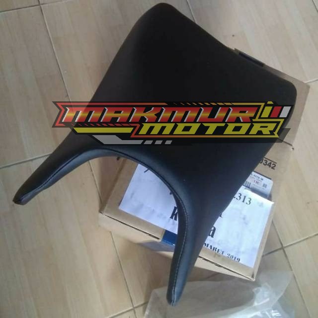 JOK DEPAN R15 V2 LAMA ORI YGP