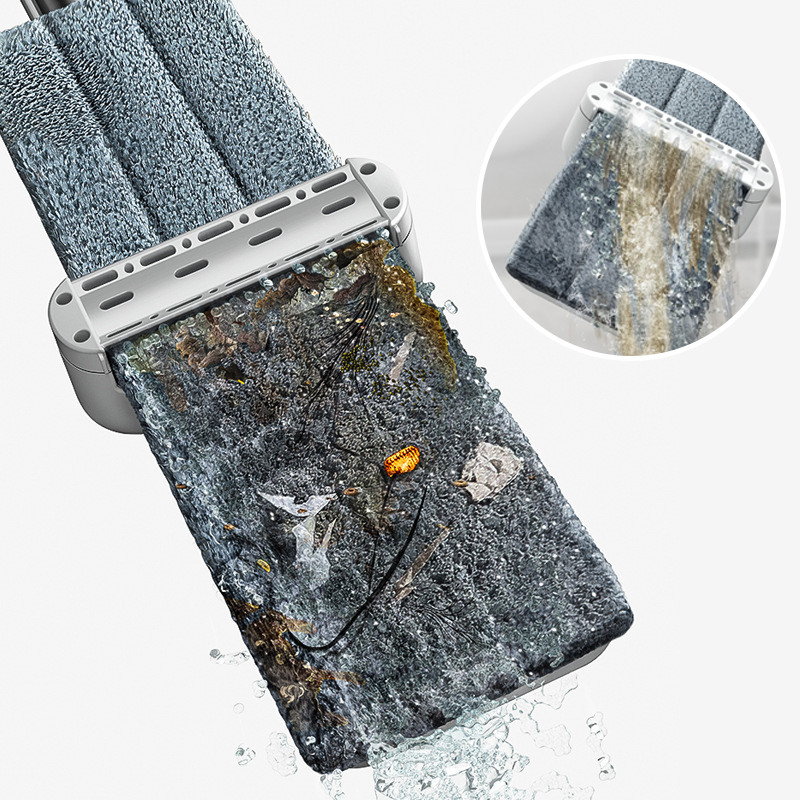 Mmagic mop for wash floor mop cleaner cleaning flat spin mop bucket floor house cleaning easy home c