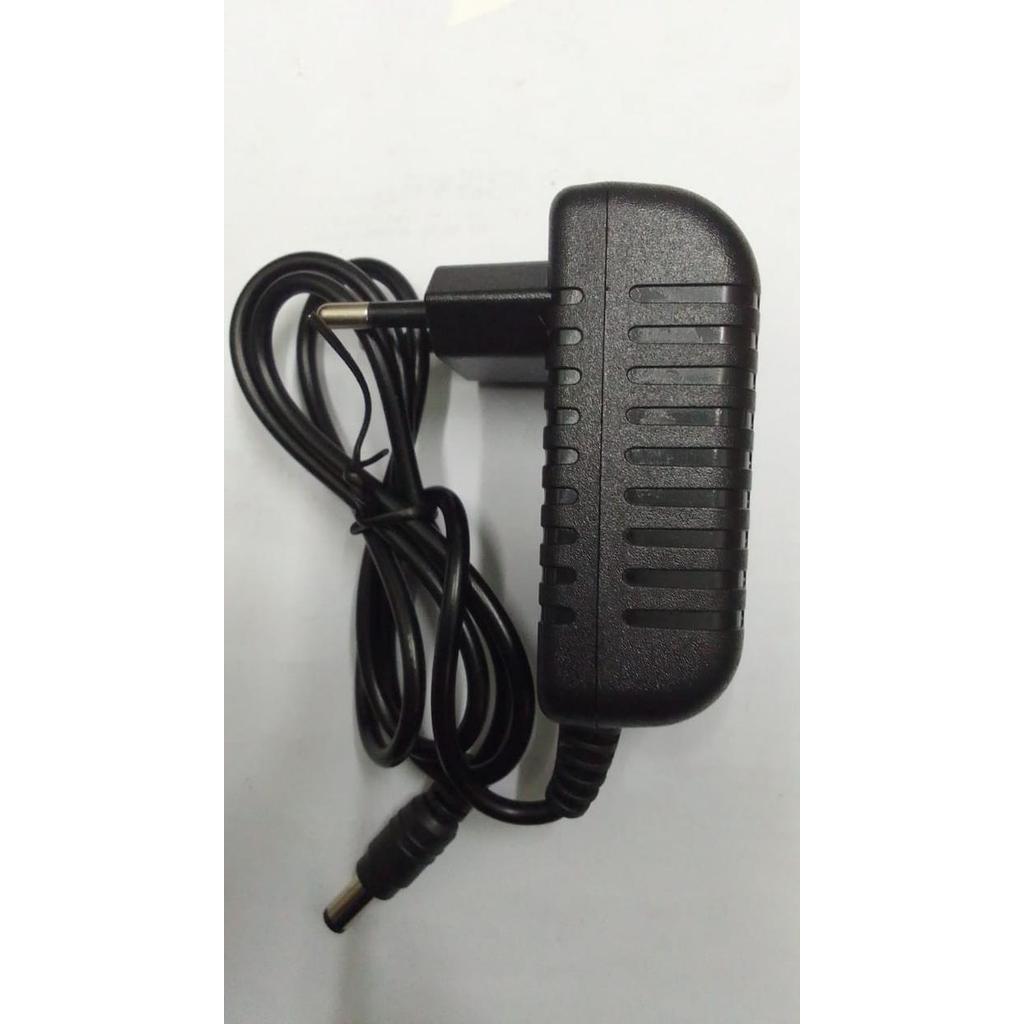 Adaptor Efek Pedal Boss PSA-120T Replacement 9V 200mA (NEW) Power KRA