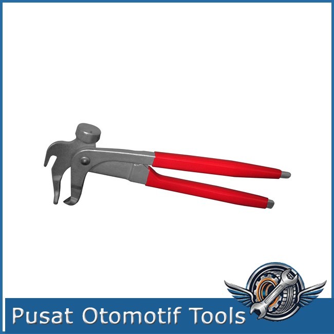 WIPRO Wheel Weight Tools HS-3311