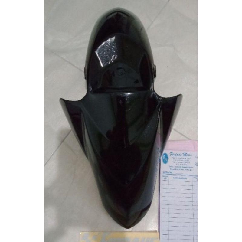 spakbor slebor selebor depan beat lama beat karbu mirip ori