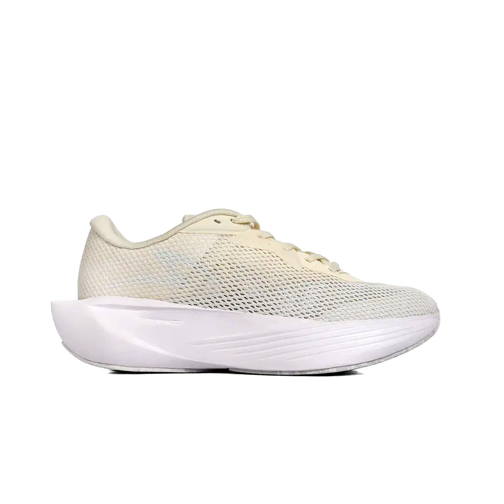 Sepatu Wanita Lari Running Specs NEOSWIFT WMN Original