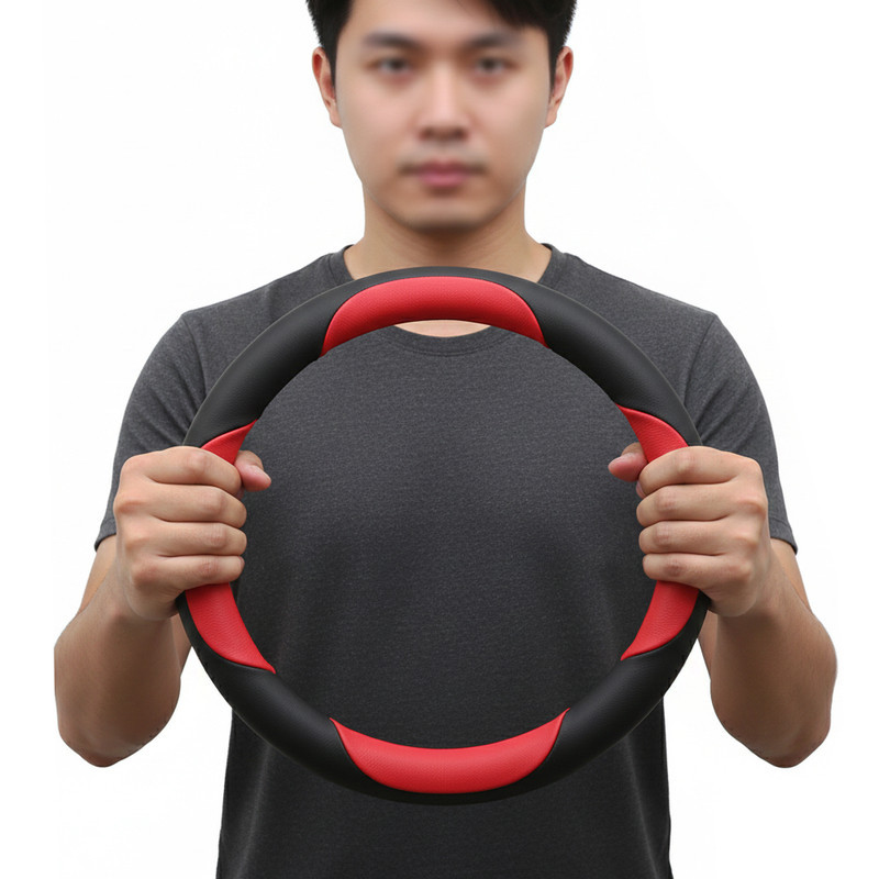 Cover Stir Mobil Avanza Lama