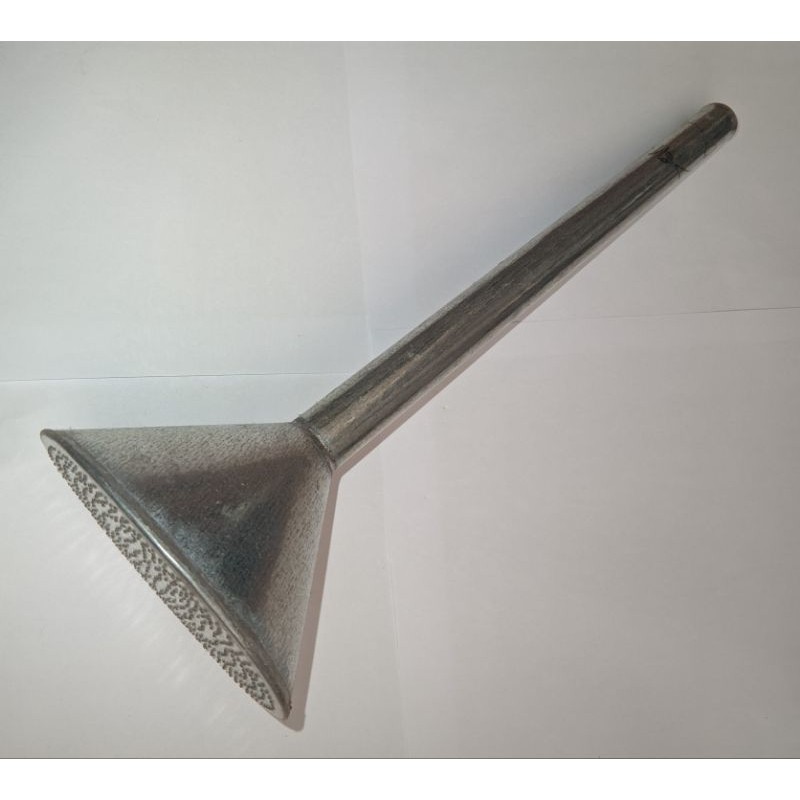 CEPOR PENYIRAMAN TANAMAN UNTUK SELANG 5/8 spreyer tanaman