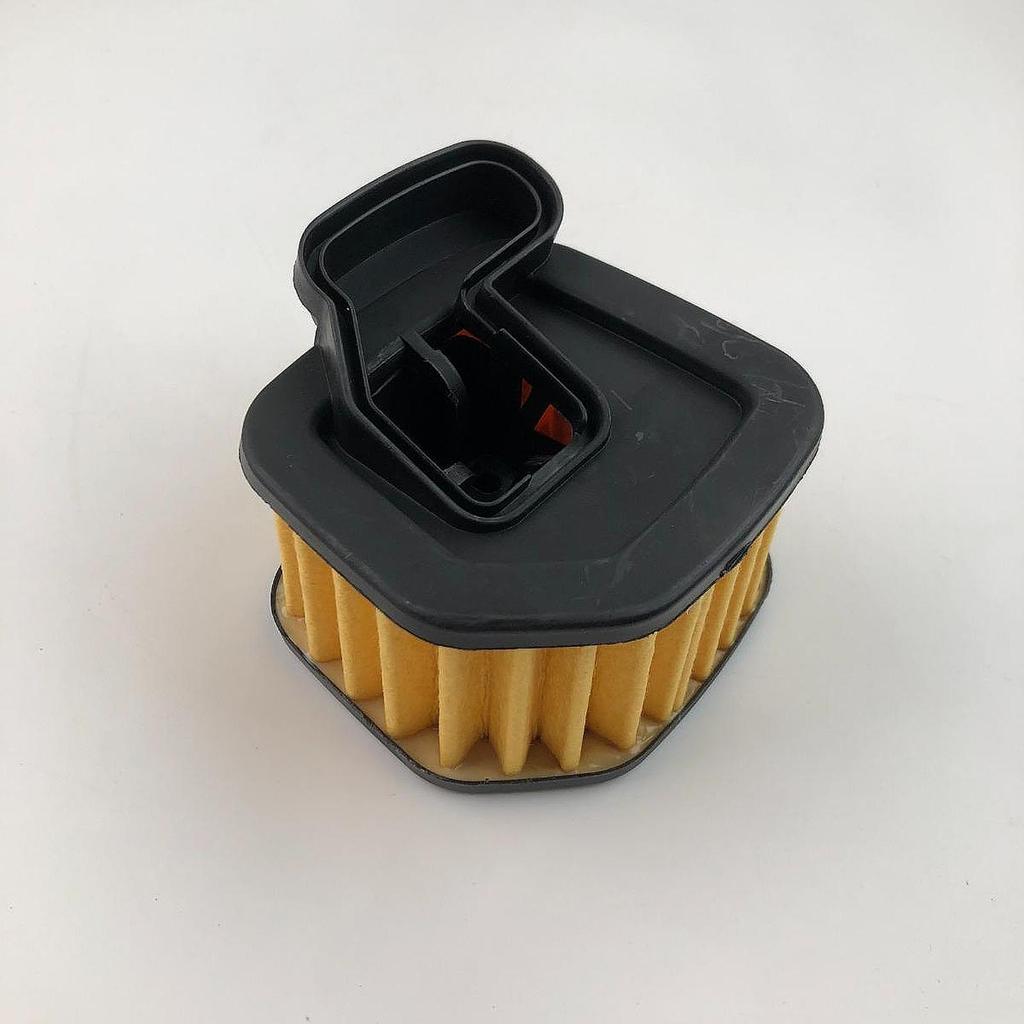 Air Filter Cleaner Air Fuels Filter Professional Hand Tool Parts Sturdy Easy to tall Spare Part for 