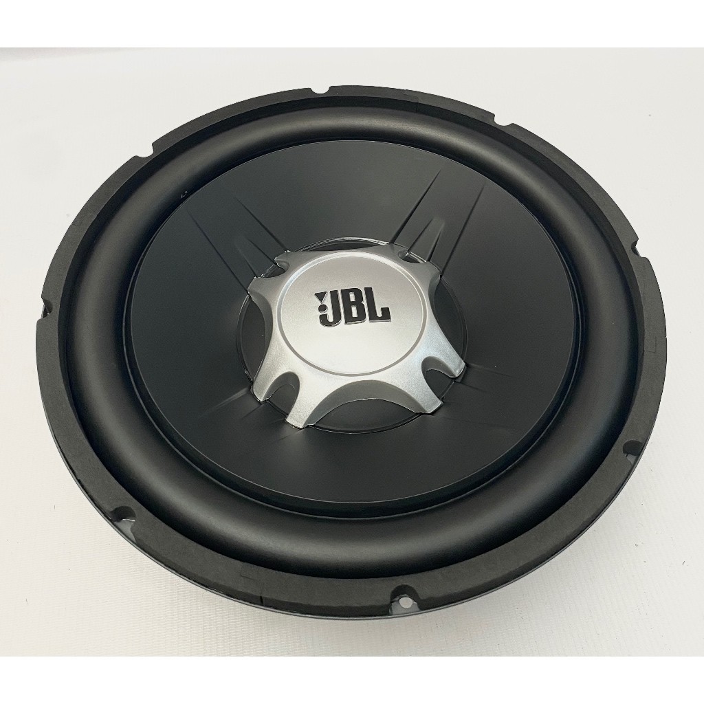 Subwoofer Jbl GT5-12D 12”1100W dual voice coil