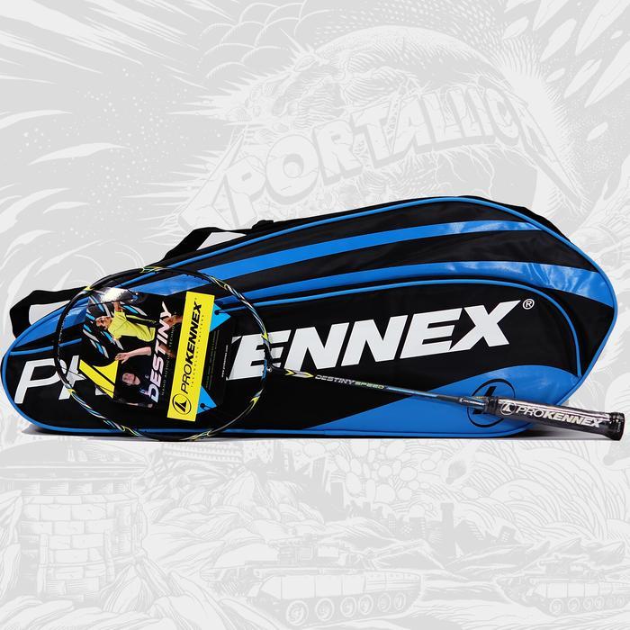 Raket Bton ProKennex Destiny Speed