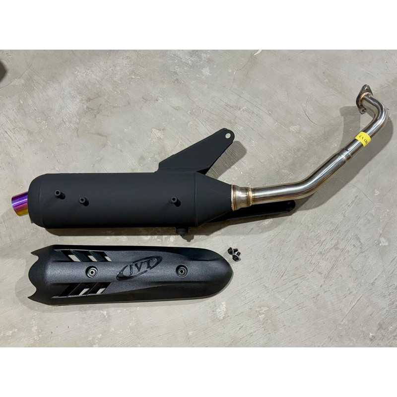 JVT PIPE mio m3 pcx160 nmaxv1 v2