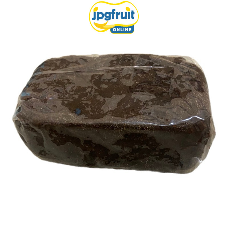 [Instan] Rempah Asam Jawa Asli Asam dari Jawa Tanpa Biji Berat 100g Asam Asli Jawa Tanpa Biji Termur