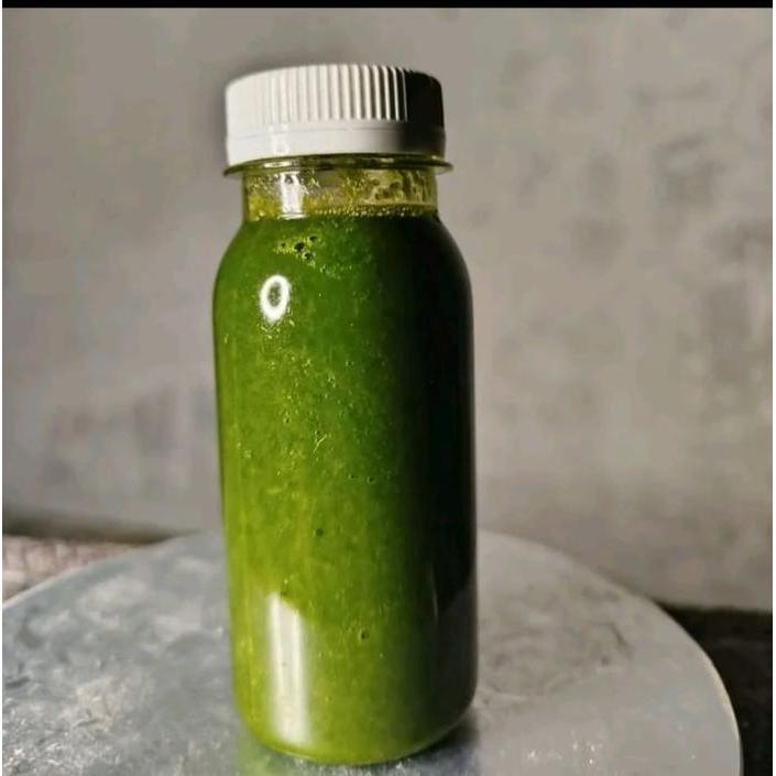 Minyak Alvino Papua Real Original