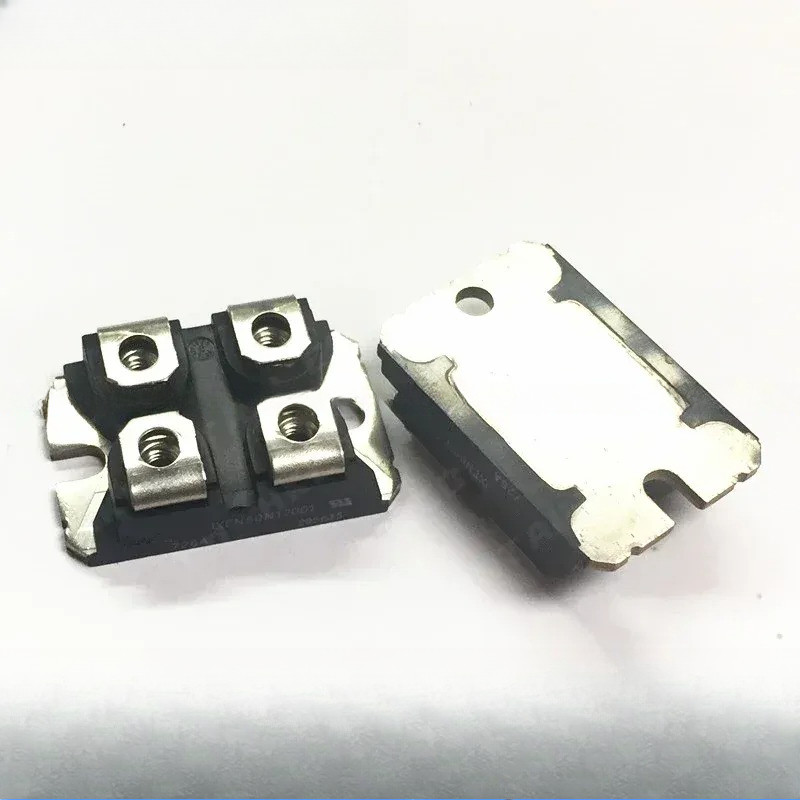 NEW IXEN60N120D1 IXEN60N120 IWS4805 IWS48052 IWS4812 IWS4812S1 IWS4848 IWS512 IWS512Z IWS528 IWT2405