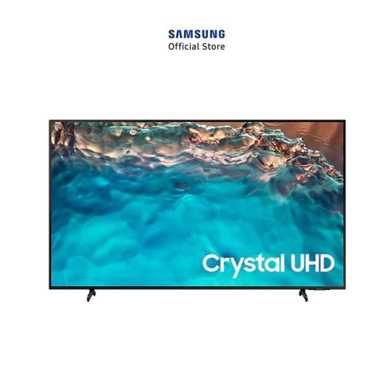 SAMSUNG 40INC SMART TV