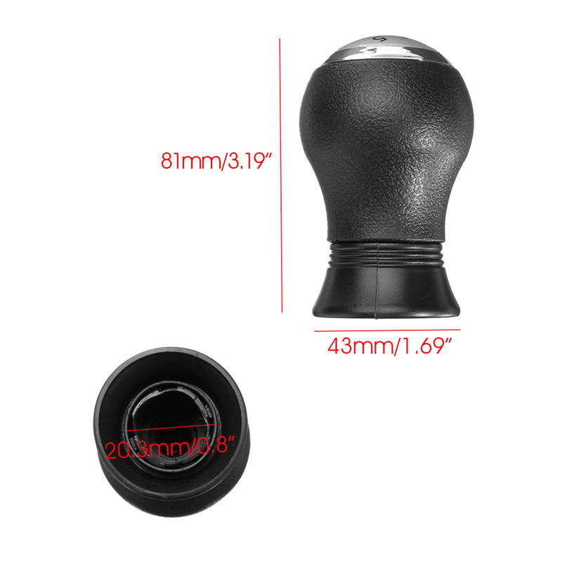Shift Knop Mt Etios Valco Etios Liva Sedan Ex Taxi Gear Knob Manual Etios Valco Etios Sedan
