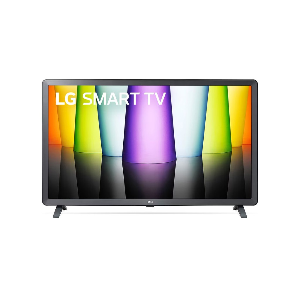 LED Tv LG 32" SMART TV / Tv LG 32" SMART TV