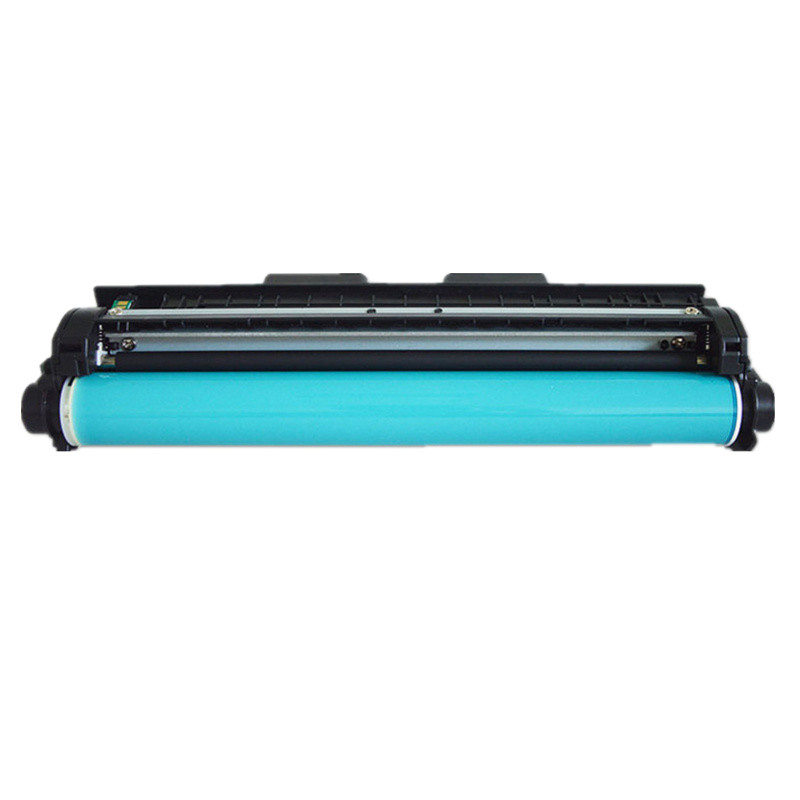CRG029 CRG029 CRG 029 Imaging Drum Unit Cartridge Compatible For Canon LBP7010C LPB7016C LBP7018C LB