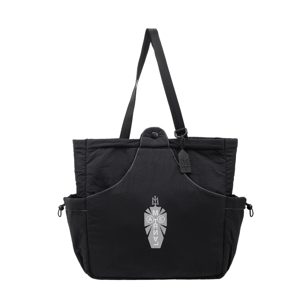 Maternal Disaster - Bags - Ruvio