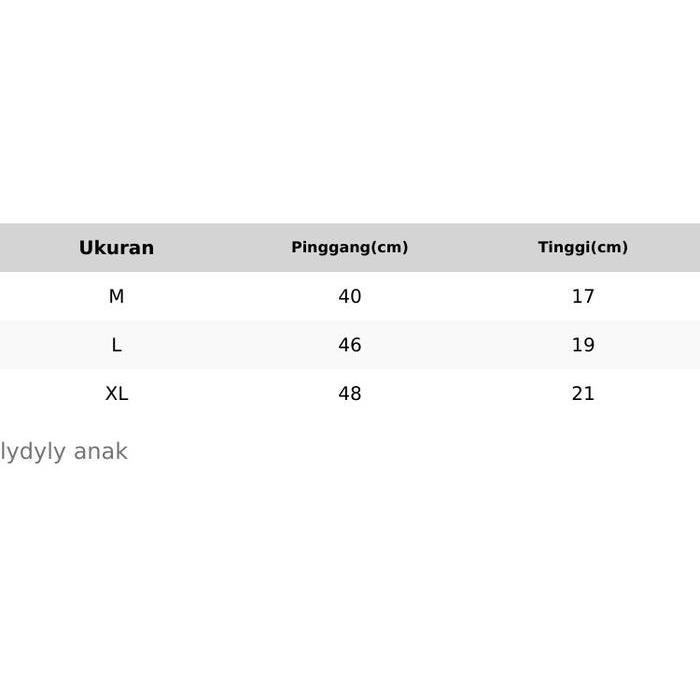 Yutind 1184 _ Celana dalam anak perempuan yutind 1184 fulk print / celana dalam anak yutind motif - 