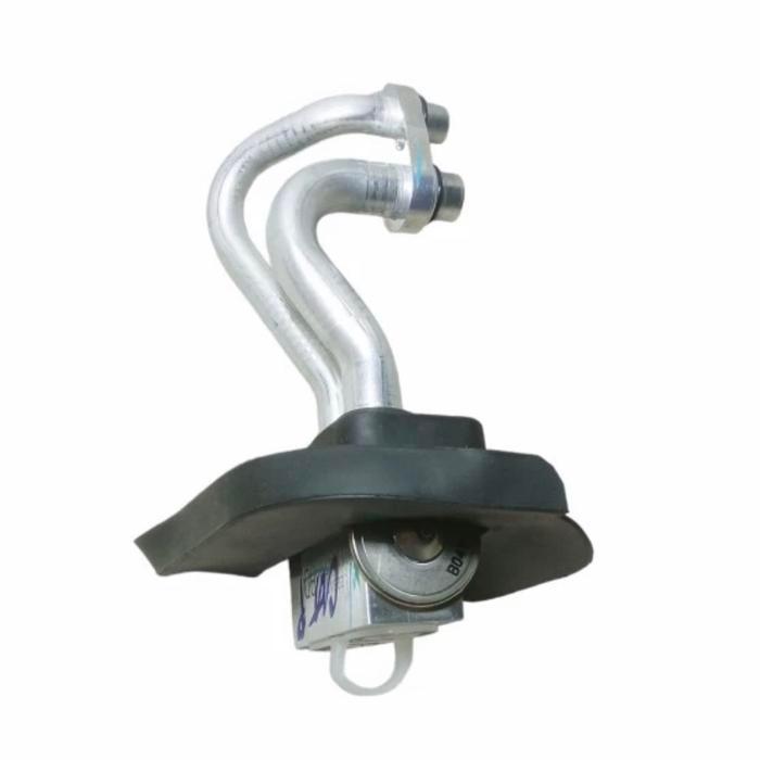 Expansi ac livina ekpansi epavorator grand livina quality