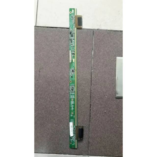 T con - Tcon - Tikon - Ticon Boe HV32WHB Tv LED LG 32LH500D - 32LH500 - 32LH