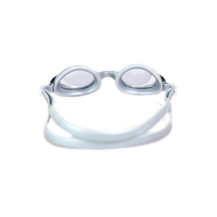 Lasona Swim Goggles Kacamata Renang - Black