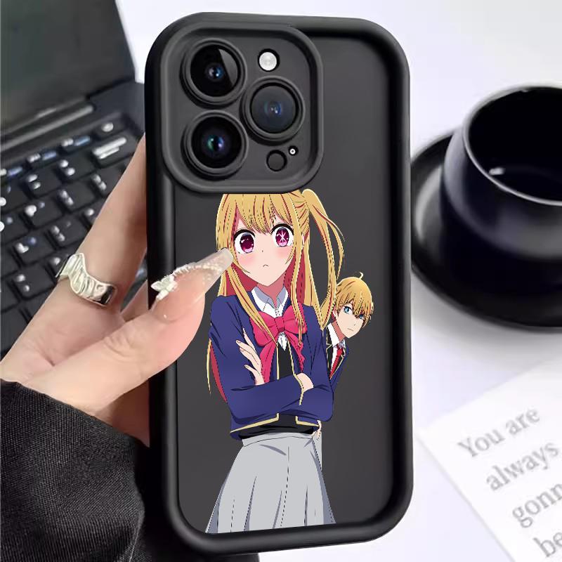 Pro Camera Case OPPO A7 A9 2020 A3X A40 A40M A60 A7n A72 A74 A76 A77 A77s A78 A79 A7x A8 A91 A92 A93