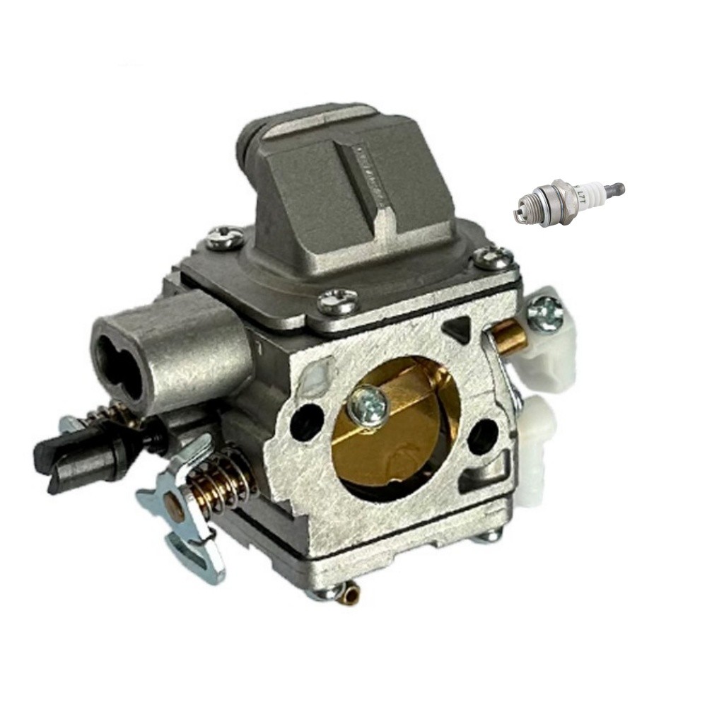 Suitable for STIHL MS661 661 Carburetor 11441200600 Chaaw