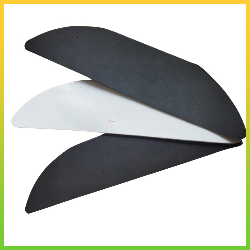 Spon Pet Hijab / Pet Busa Hijab Jilbab