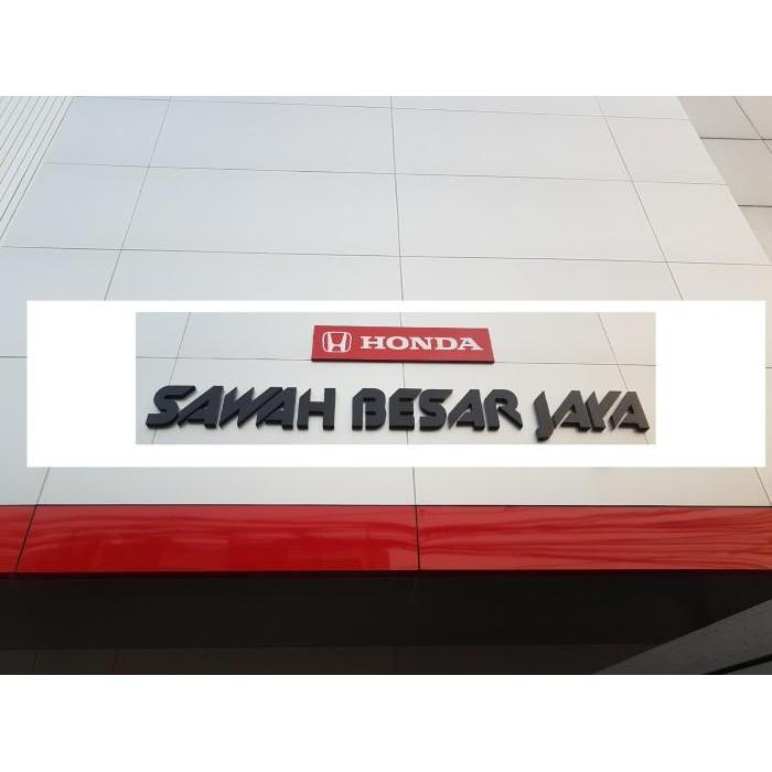 mudguard / karpet lumpur / kepet depan brio RS mobilio - Kanan BERKUALITAS