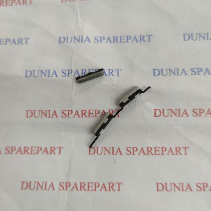 samsung J7 2016 tombol luar volume tombol power on off samsung J710