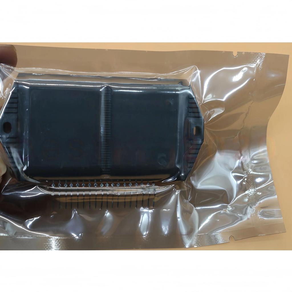 SVI3204B SVI3205 SVI3205A SVI3205B SVI3205C SVI3206 SVI3206C SVI3206D SVI3204 GOOD NEW MODULE In Sto