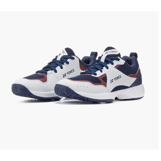 YONEX TENNIS SHOES POWER CUSHION | PRO MOVE CLASSIC JUNIOR | SEPATU KIDS ANAK TENIS PROMOVE ORIGINAL